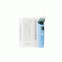Аспиратор назальный Medica-plus Nose Cleaner 7.0