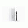 Набор Ультразвуковая зубная щетка Medica+ Probrush 9.0  black + white