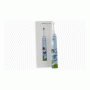 Звуковая зубная щетка MEDICA+ KidsBrush 7.0 BLUE (Япония)  + Насадки (4 шт)