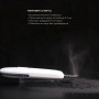 Ультразвуковий скрабер Vibroskin 12 PRO (Japan)