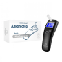 Алкотестер Medica+ Alco control 8.0