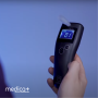 Алкотестер Medica+ Alco control 8.0