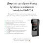Алкотестер MEDICA+ Alco control 9.0 PRO