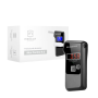 Алкотестер MEDICA+ Alco control 9.0 PRO