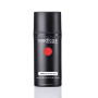 Бальзам після гоління MEDICA+ After-Shave Balm
