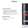 Бальзам після гоління MEDICA+ After-Shave Balm