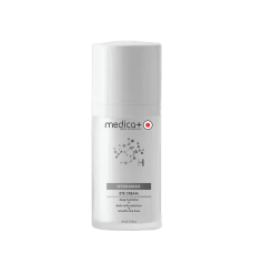 Крем під очі MEDICA+ Hydromax Eye Cream (30 мл.)