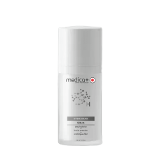 Зволожуюча сироватка для обличчя MEDICA+ Hydromax Serum (30 мл.)