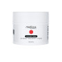 Масажний крем для тіла MEDICA+ Massage cream 