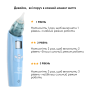 Аспиратор назальный Medica-plus Nose Cleaner 7.0