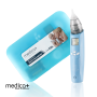Аспиратор назальный Medica-plus Nose Cleaner 7.0