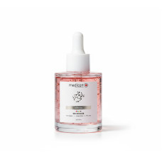 Бустер MEDICA+  LEDerm Red Booster (30 мл)