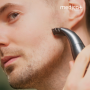 Тример Электростанок 4в1 Trimmer 8.0 MEDICA+  Насадки (2 шт)