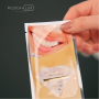 Отбеливающие полоски MEDICA+ 3DWhite Strips