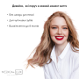 Отбеливающие полоски MEDICA+ 3DWhite Strips