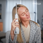 Дарсонваль MEDICA+ Lux Darsoline 8.0