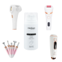 Пробник флюїду після епіляції Medica+ Fluid after Epilation (5 мл)