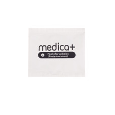 Пробник флюїду після епіляції Medica+ Fluid after Epilation (5 мл)