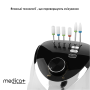Керамические насадки для фрезера Medica+ Nozzles 6x