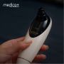 Вакуумный очиститель кожи и пор Medica+ SKINCLEANER 9.0 BL