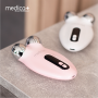Микротоковый лифтинг-массажёр для лица Medica+ Skin Lifting 6.0 Pink