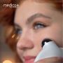 Микротоковый лифтинг-массажёр для лица Medica+ Skin Lifting 6.0 Pink