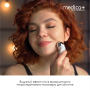 Микротоковый лифтинг-массажёр для лица Medica+ Skin Lifting 6.0 Pink