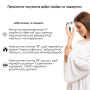 Микротоковый лифтинг-массажёр для лица Medica+ Skin Lifting 6.0 Pink