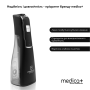 Ирригатор Medica+ PROWATER CLEAN 7.0