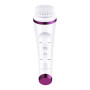 Щетка по уходу за лицом MEDICA+ SKIN BRUSH 7.0 (Япония)