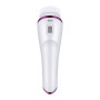 Щетка по уходу за лицом MEDICA+ SKIN BRUSH 7.0 (Япония)