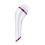 Щетка по уходу за лицом MEDICA+ SKIN BRUSH 7.0 (Япония)