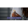 Щетка по уходу за лицом MEDICA+ SKIN BRUSH 7.0 (Япония)
