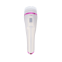 Щетка по уходу за лицом MEDICA+ SKIN BRUSH 7.0 (Япония)