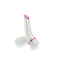 Щетка по уходу за лицом MEDICA+ SKIN BRUSH 7.0 (Япония)