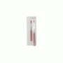 Электрическая зубная щетка MEDICA+ ProBrush 7.0 Compact (Pink) + Насадки (4 шт)