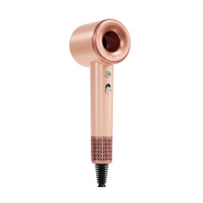 Фен для волосся AIR-ZEN 2.0 Pink