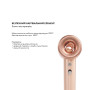 Фен для волосся AIR-ZEN 2.0 Pink