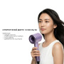 Фен для волосся AIR-ZEN 2.0 Violet