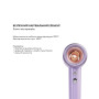 Фен для волосся AIR-ZEN 2.0 Violet