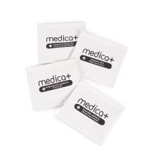 Набір з 4-х пробників косметики Medica+