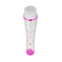 Щетка по уходу за лицом MEDICA+ SKIN BRUSH 7.0 (Япония)
