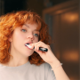 Звуковая зубная щетка Medica+ ProBrush 7.0 Compact Black