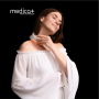 Микротоковый лифтинг Medica+ Skin Lifting 5.0