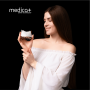 Микротоковый лифтинг Medica+ Skin Lifting 5.0