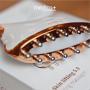 Микротоковый лифтинг Medica+ Skin Lifting 5.0