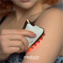 Микротоковый лифтинг Medica+ Skin Lifting 5.0
