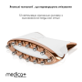 Микротоковый лифтинг Medica+ Skin Lifting 5.0