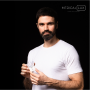 Отбеливающая капа для зубов MEDICA+ WhitePearl 10X White
