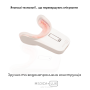 Отбеливающая капа для зубов MEDICA+ WhitePearl 10X White